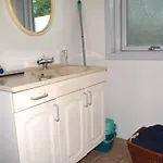 Two-bedroom In *