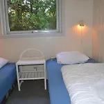 Semesterbostad Two-bedroom In