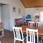 Two-bedroom In Tarm