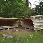 Two-bedroom In