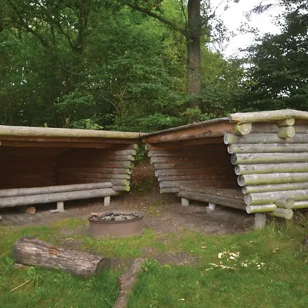 Two-bedroom In