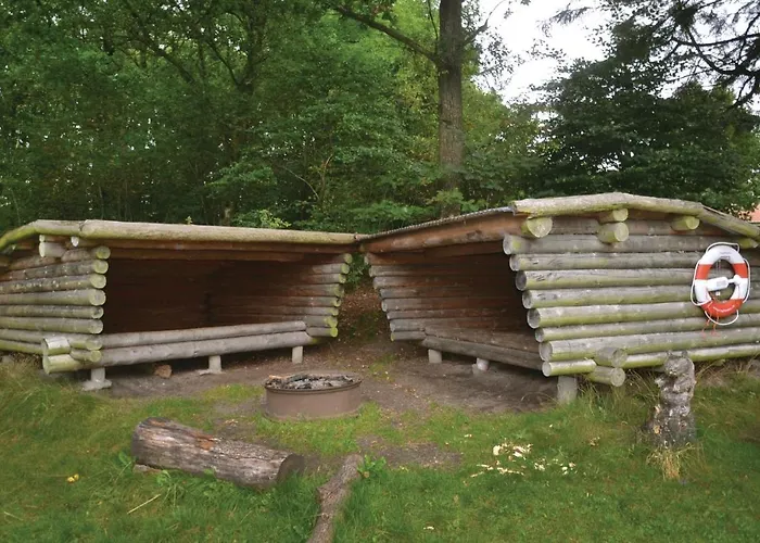 Two-bedroom In